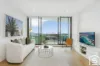 1901B/80 Waterloo Road, Macquarie Park, NSW 2113-Image