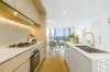 1901B/80 Waterloo Road, Macquarie Park, NSW 2113-Image