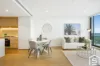 1901B/80 Waterloo Road, Macquarie Park, NSW 2113-Image