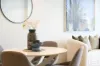 1901B/80 Waterloo Road, Macquarie Park, NSW 2113-Image