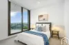 1901B/80 Waterloo Road, Macquarie Park, NSW 2113-Image