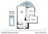 1901B/80 Waterloo Road, Macquarie Park, NSW 2113-Floorplan