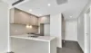 1901C/101 Waterloo Road, Macquarie Park, NSW 2113-Image