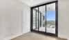1901C/101 Waterloo Road, Macquarie Park, NSW 2113-Image