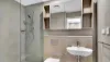 1901C/101 Waterloo Road, Macquarie Park, NSW 2113-Image