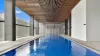 1901C/101 Waterloo Road, Macquarie Park, NSW 2113-Image