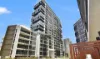 1901C/101 Waterloo Road, Macquarie Park, NSW 2113-Image