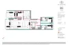 1902/1 Alfred Street, Sydney, NSW 2000