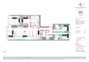 1902/1 Alfred Street, Sydney, NSW 2000-Floorplan