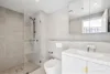 1902/1 Grazier Lane, Belconnen, ACT 2617-Image