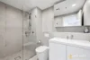 1902/1 Grazier Lane, Belconnen, ACT 2617-Image