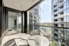 1902/1 Grazier Lane, Belconnen, ACT 2617-Image