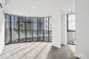 1902/1 Grazier Lane, Belconnen, ACT 2617-Image