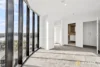 1902/1 Grazier Lane, Belconnen, ACT 2617-Image