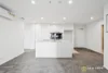 1902/1 Grazier Lane, Belconnen, ACT 2617-Image