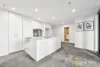 1902/1 Grazier Lane, Belconnen, ACT 2617-Image