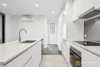 1902/1 Grazier Lane, Belconnen, ACT 2617-Image