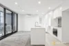 1902/1 Grazier Lane, Belconnen, ACT 2617-Image