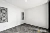 1902/1 Grazier Lane, Belconnen, ACT 2617-Image