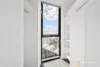 1902/1 Grazier Lane, Belconnen, ACT 2617-Image