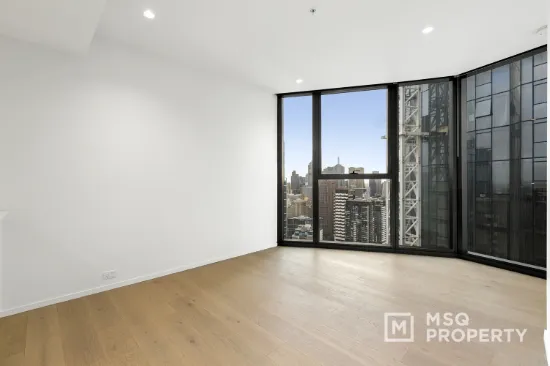 1902/11 Bale Circuit, Southbank, Vic 3006