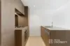 1902/11 Bale Circuit, Southbank, Vic 3006-Image