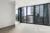 1902/11 Bale Circuit, Southbank, Vic 3006-Image