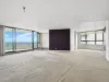 1902/11 Railway Street, Chatswood, NSW 2067-Image