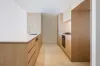 1902/116 Laver Drive, Robina QLD 4226-Image