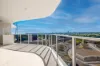 1902/116 Laver Drive, Robina QLD 4226-Image