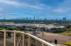 1902/116 Laver Drive, Robina QLD 4226-Image