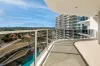 1902/116 Laver Drive, Robina QLD 4226-Image