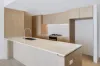 1902/116 Laver Drive, Robina QLD 4226-Image