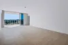 1902/116 Laver Drive, Robina QLD 4226-Image