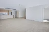 1902/116 Laver Drive, Robina QLD 4226-Image
