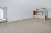 1902/116 Laver Drive, Robina QLD 4226-Image