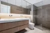 1902/116 Laver Drive, Robina QLD 4226-Image