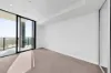 1902/13 De Clambe Drive, Castle Hill, NSW 2154-Image