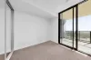 1902/13 De Clambe Drive, Castle Hill, NSW 2154-Image