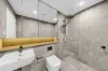 1902/13 De Clambe Drive, Castle Hill, NSW 2154-Image