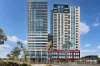 1902/13 De Clambe Drive, Castle Hill, NSW 2154-Image