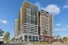 1902/13 De Clambe Drive, Castle Hill, NSW 2154-Image