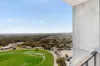 1902/13 De Clambe Drive, Castle Hill, NSW 2154-Image