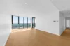 1902/13 De Clambe Drive, Castle Hill, NSW 2154-Image