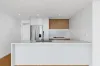 1902/13 De Clambe Drive, Castle Hill, NSW 2154-Image