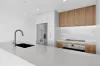1902/13 De Clambe Drive, Castle Hill, NSW 2154-Image