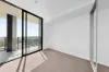 1902/13 De Clambe Drive, Castle Hill, NSW 2154-Image