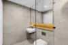 1902/13 De Clambe Drive, Castle Hill, NSW 2154-Image