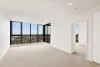 1902/144-154 Pacific Highway, North Sydney, NSW 2060