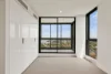 1902/144-154 Pacific Highway, North Sydney, NSW 2060-Image